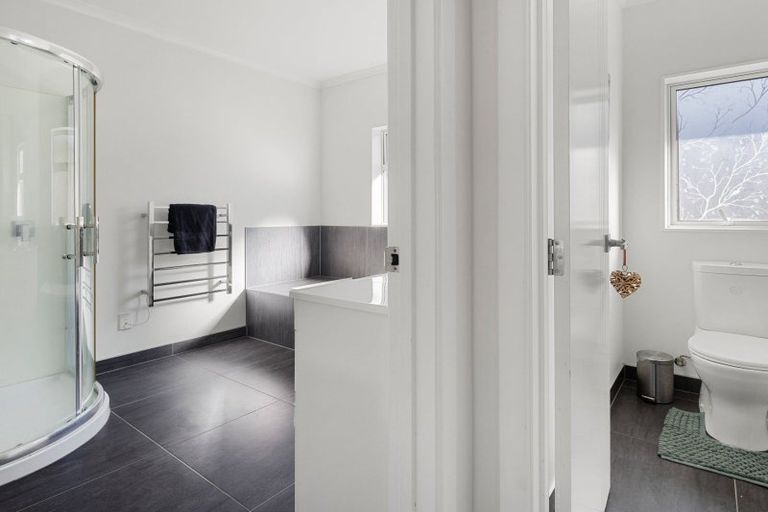 Photo of property in 8 Hatfield Way, Huntington, Hamilton, 3210