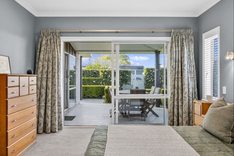 Photo of property in 1/66 Swayne Road, Cambridge, 3434