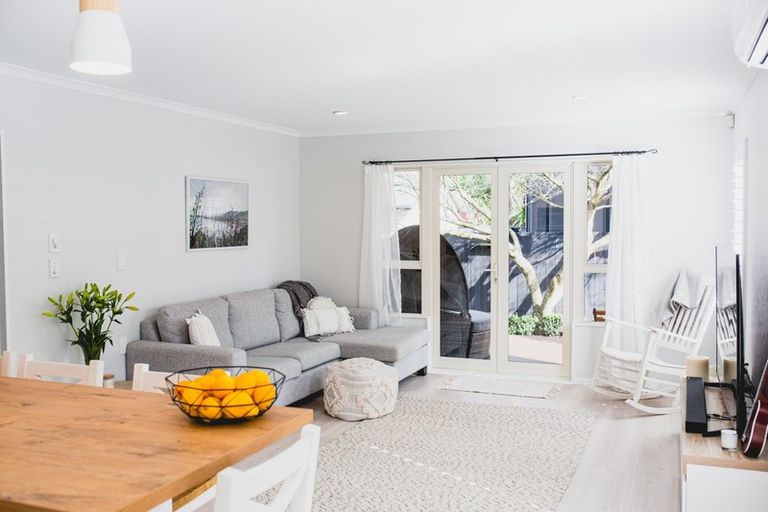 Photo of property in 3a Ngaio Crescent, Cambridge, 3434