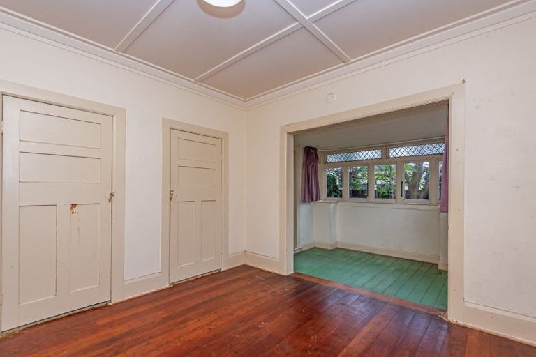 Photo of property in 374 College Street, Hokowhitu, Palmerston North, 4410