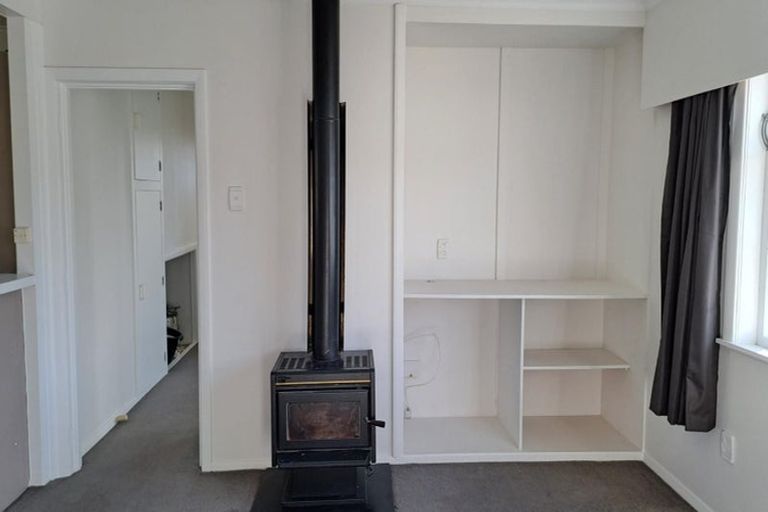 Photo of property in 73 Fraser Street, Wainuiomata, Lower Hutt, 5014