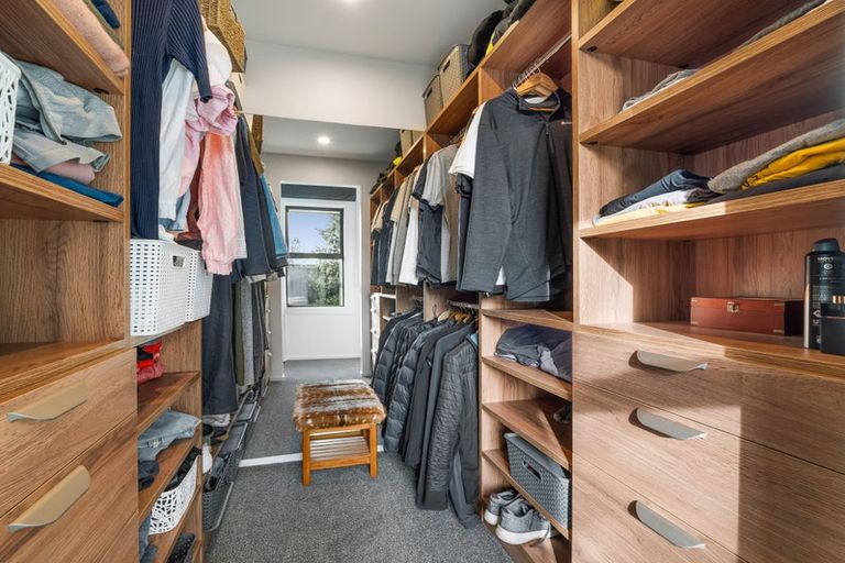 Photo of property in 12 Overton Place, Prebbleton, 7604