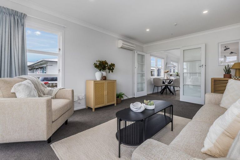 Photo of property in 20 Cobham Street, Levin, 5510