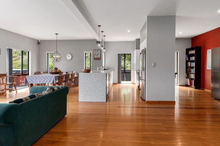Photo of property in 26r Phillips Drive, Oropi, Tauranga, 3173