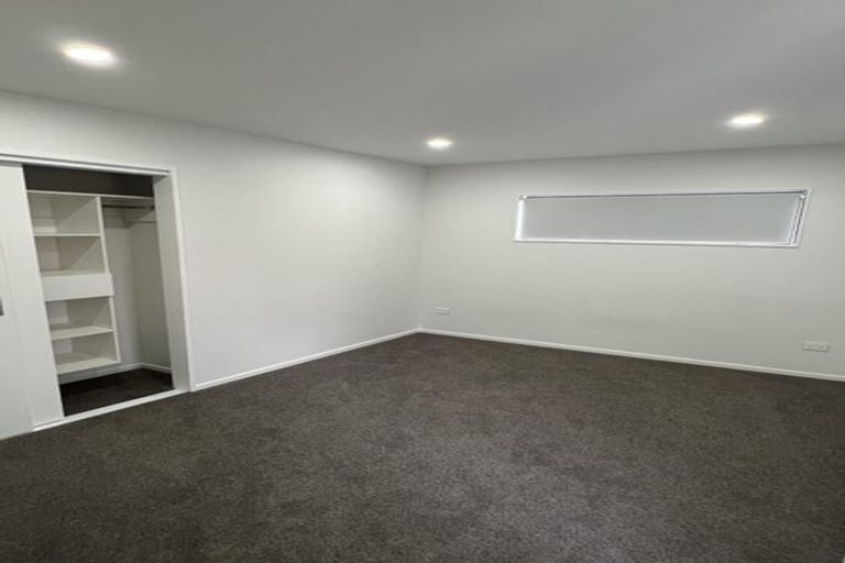 Photo of property in 22d Fairview Road, Papatoetoe, Auckland, 2025