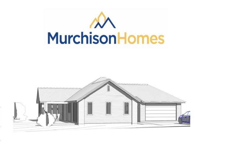 Photo of property in 2 Claremont Crescent, Amberley, 7410