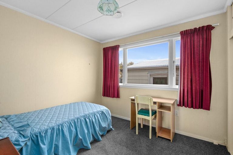 Photo of property in 47b Brandon Street, Alexandra, 9320