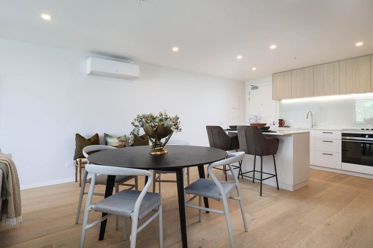 Photo of property in 71 Haven Road, Nelson, 7010