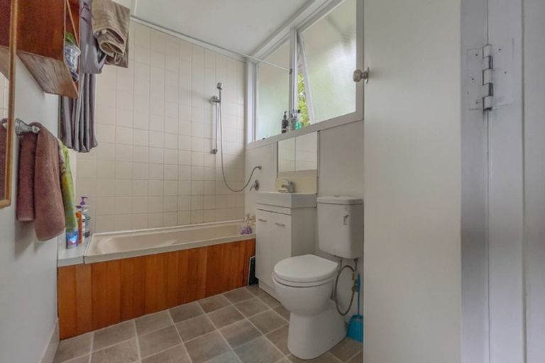 Photo of property in 15 County Place, Tirau, 3410