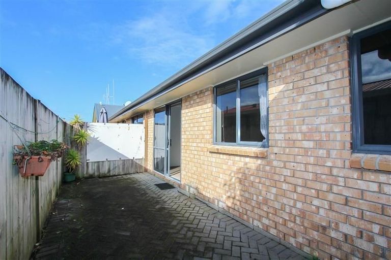 Photo of property in 6a Maitland Street, Frankton, Hamilton, 3204