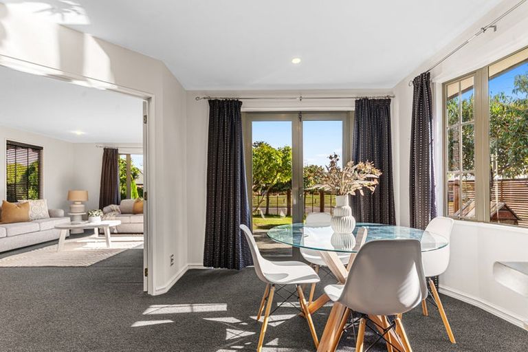 Photo of property in 32 Kotuku Crescent, Woolston, Christchurch, 8023