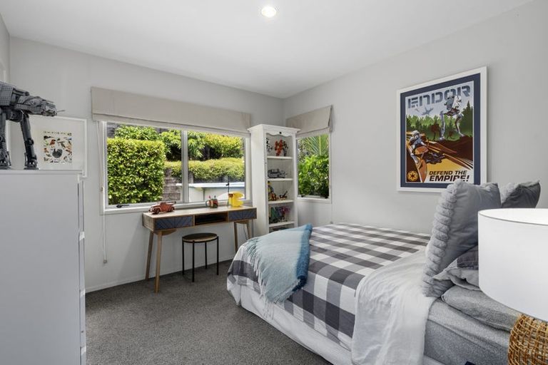 Photo of property in 43 Hallmark Rise, Bethlehem, Tauranga, 3110