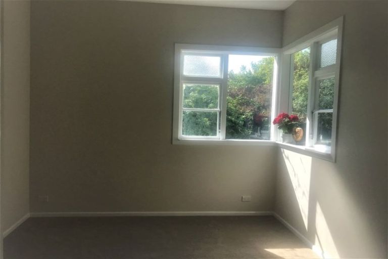Photo of property in 1/62 Linwood Avenue, Linwood, Christchurch, 8011