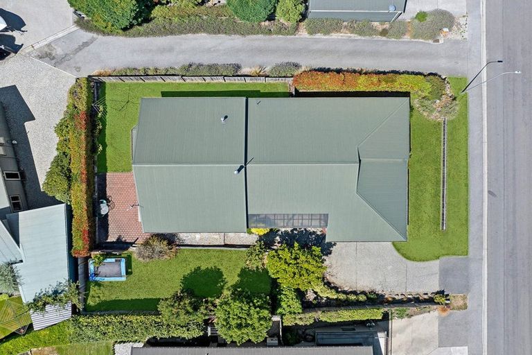 Photo of property in 130 Mount Iron Drive, Wanaka, 9305