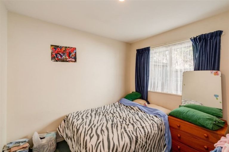 Photo of property in 76b Fairfield Avenue, Addington, Christchurch, 8024