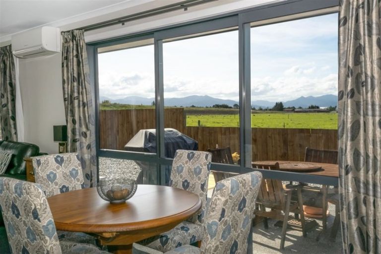 Photo of property in 12 Jenkins Street, Witherlea, Blenheim, 7201