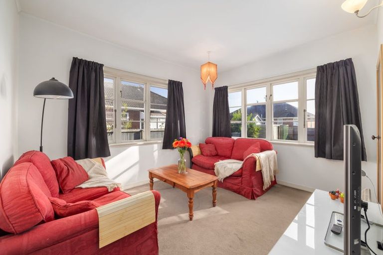 Photo of property in 9 Achilles Street, Burwood, Christchurch, 8061