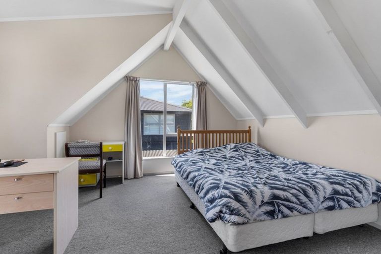 Photo of property in 184b Ngatai Road, Otumoetai, Tauranga, 3110