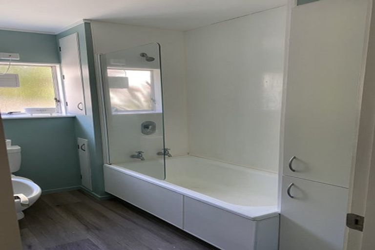 Photo of property in 161u2 Glenmore Street, Kelburn, Wellington, 6012