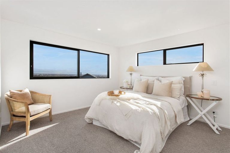 Photo of property in 8 Francis Mill Grove, Westmorland, Christchurch, 8025