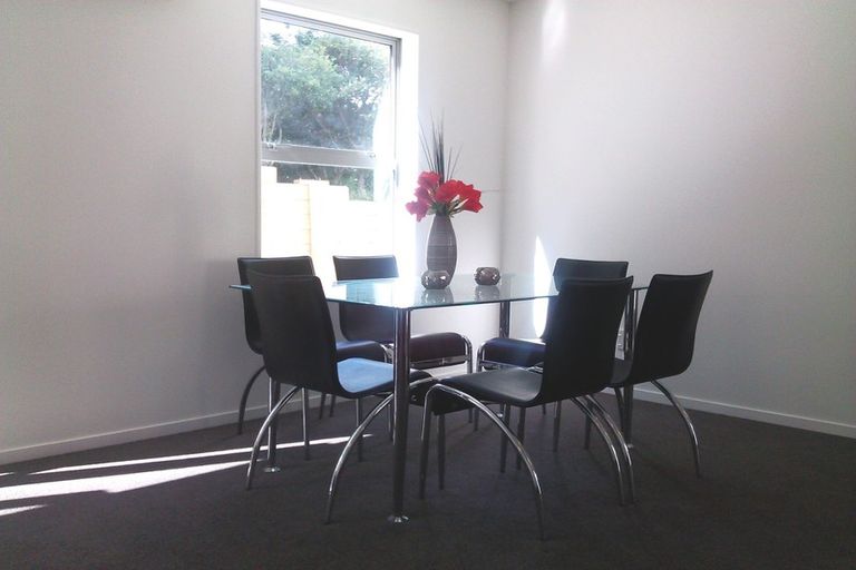 Photo of property in 44u6 Owen Street, Newtown, Wellington, 6021