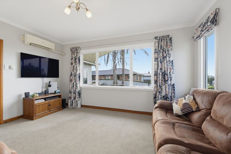 Photo of property in 194 Parsons Street, Tawhero, Whanganui, 4501