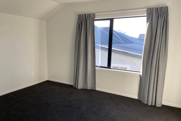 Photo of property in 6/472 Gloucester Street, Linwood, Christchurch, 8011