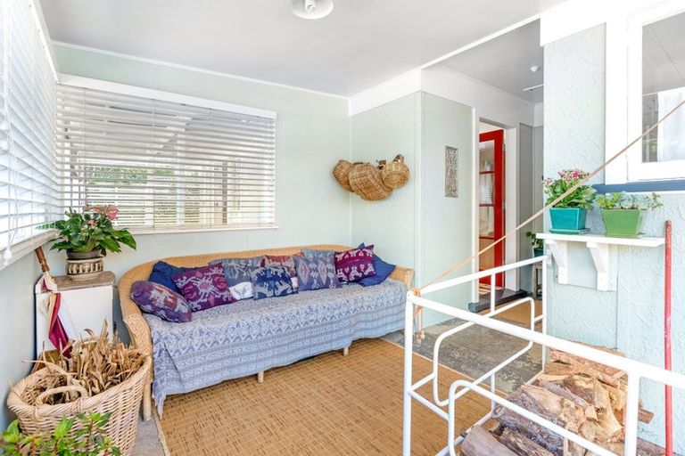 Photo of property in 45 Victoria Avenue, Waiuku, 2123