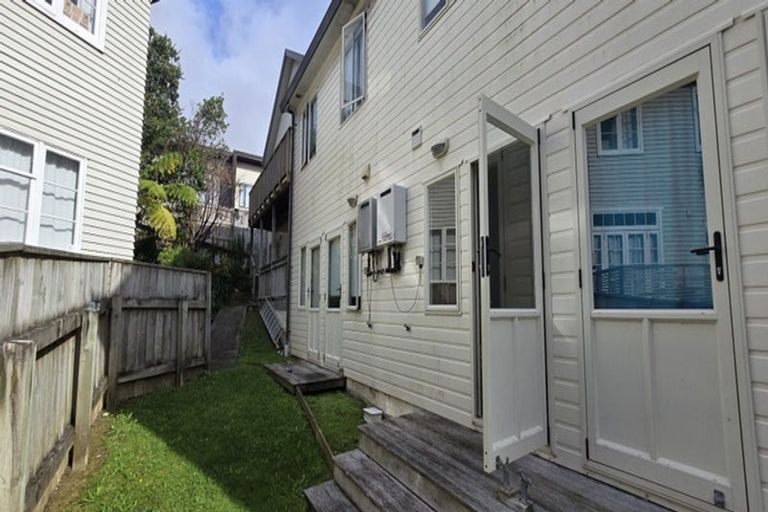 Photo of property in 3a Corlett Street, Johnsonville, Wellington, 6037