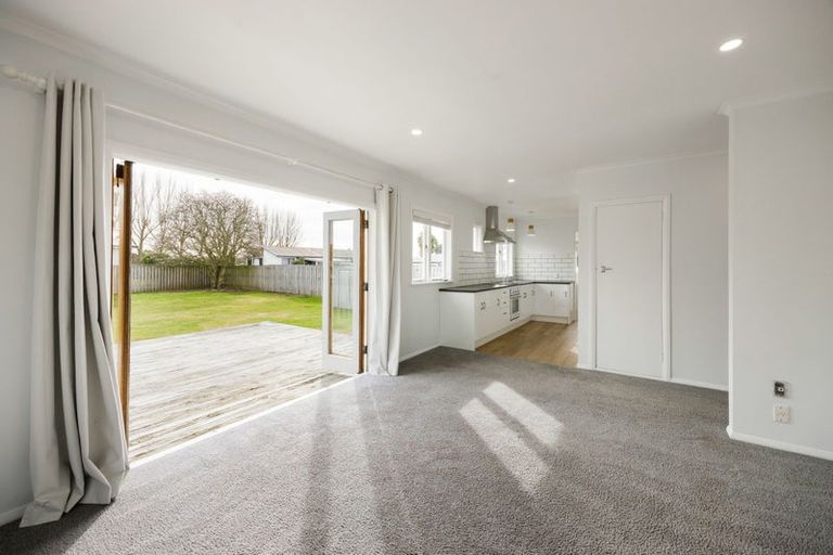 Photo of property in 683 Park Road, Te Awamutu, 3800