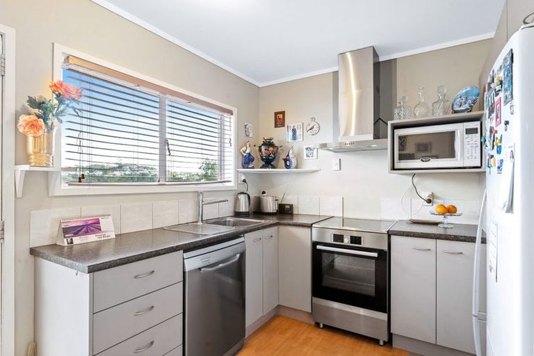 Photo of property in 1/207 Glamorgan Drive, Torbay, Auckland, 0630