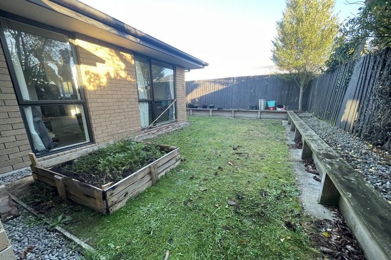 Photo of property in 45 York Street, Waltham, Christchurch, 8023