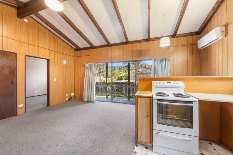 Photo of property in 144a Waikawa Road, Picton, 7220