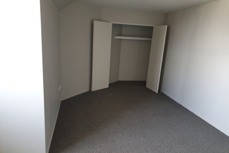 Photo of property in 15h Greensboro Street, Hamilton East, Hamilton, 3216