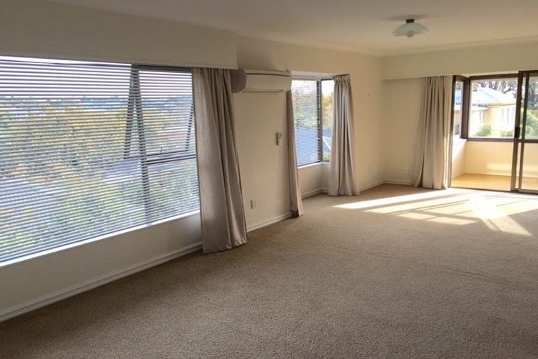Photo of property in 1/44 Shelbourne Street, Nelson, 7010
