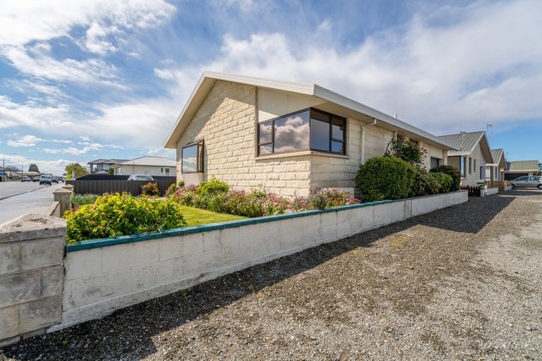 Photo of property in 383 Thames Highway, Oamaru North, Oamaru, 9400