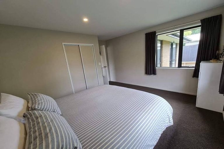 Photo of property in 45 York Street, Waltham, Christchurch, 8023