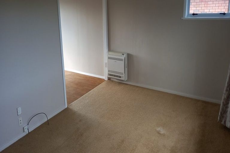 Photo of property in 22a Florence Street, Richmond, 7020