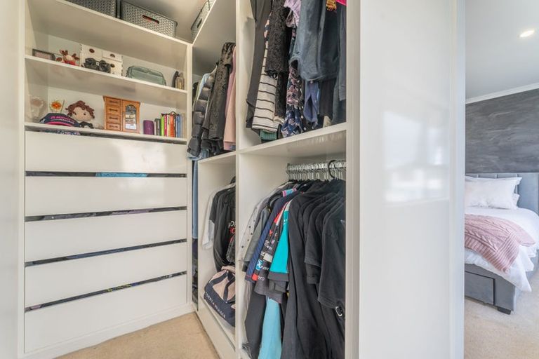 Photo of property in 11 Burnett Street, Oceanview, Timaru, 7910