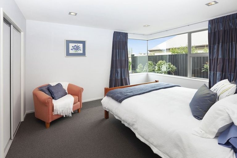 Photo of property in 22 Ruby Avenue, Northwood, Christchurch, 8051