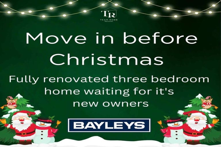 Photo of property in 4 Nelson Street, Hamilton East, Hamilton, 3216