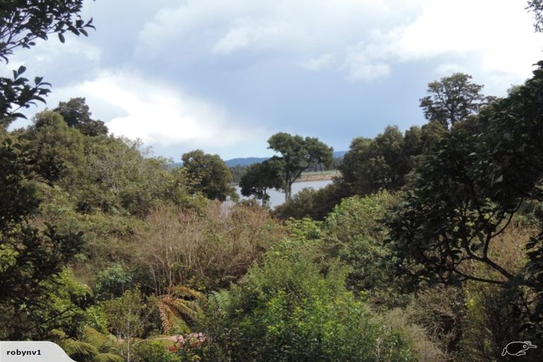 Photo of property in 45 Lake View Terrace, Moana, 7875