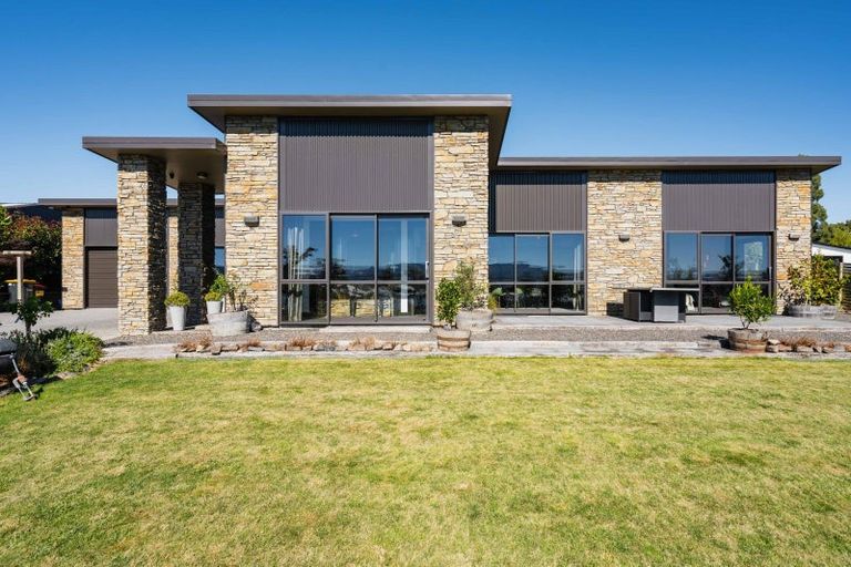 Photo of property in 34 Heathfield Drive, Mosgiel, 9024