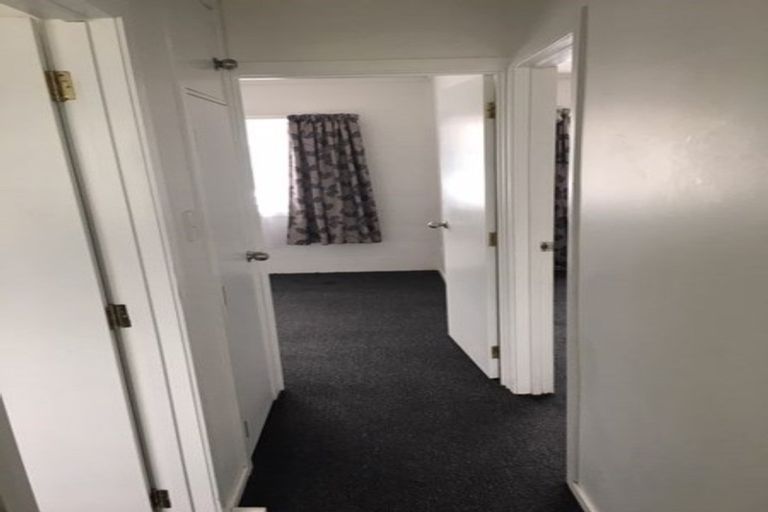 Photo of property in 65unit James Street, Glenholme, Rotorua, 3010