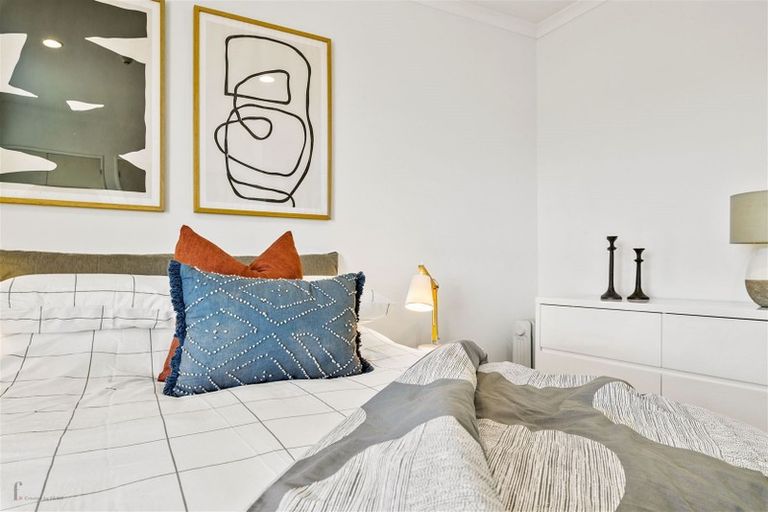 Photo of property in 2c Harakeke Road, Hobsonville, Auckland, 0616