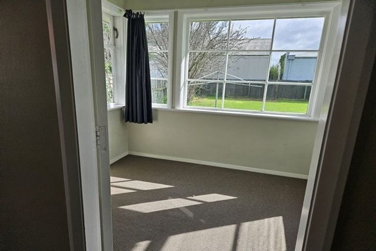 Photo of property in 10 Tyne Street, Roslyn, Palmerston North, 4414