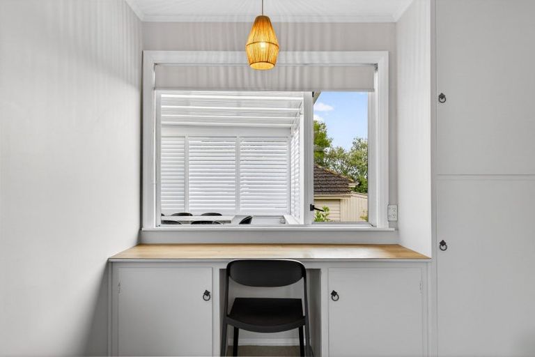 Photo of property in 9b Duart Road, Havelock North, 4130