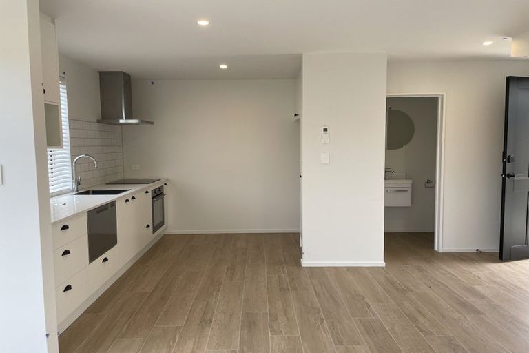 Photo of property in 5/31 Harker Street, Spreydon, Christchurch, 8024