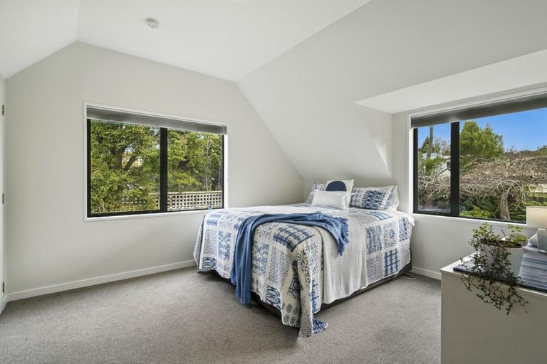 Photo of property in 18 Rosebery Street, Belleknowes, Dunedin, 9011