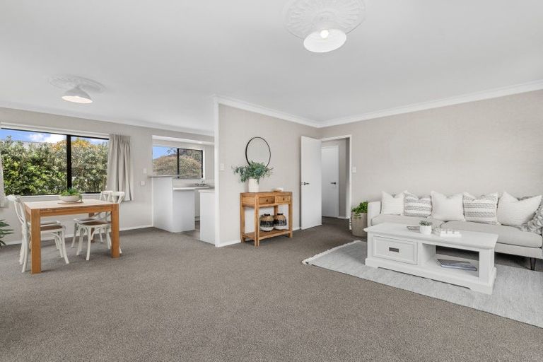 Photo of property in 45a Pemberton Crescent, Greerton, Tauranga, 3112